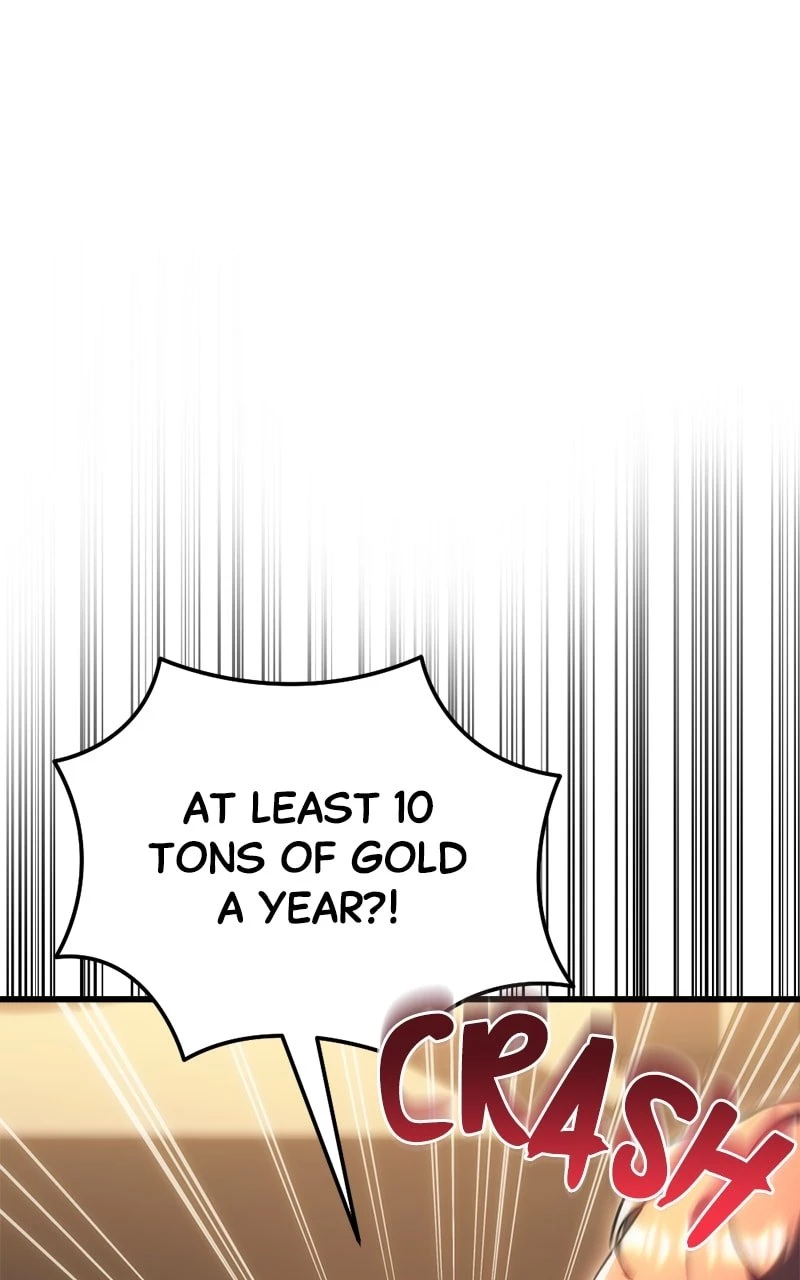 A Flame Reborn Chapter 22 - 1
