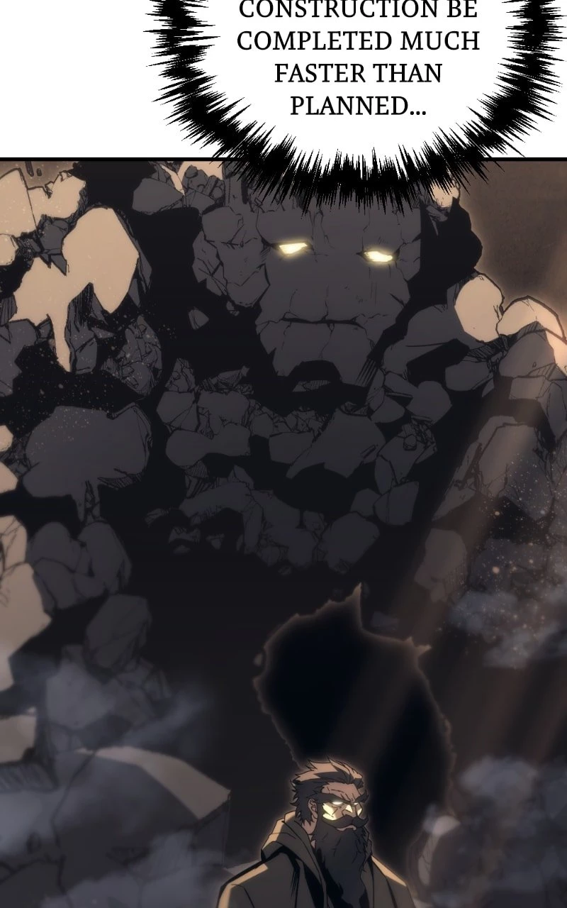 A Flame Reborn Chapter 28 - 125