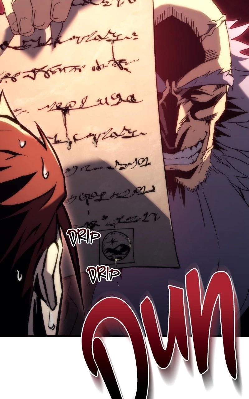 A Flame Reborn Chapter 25 - 105