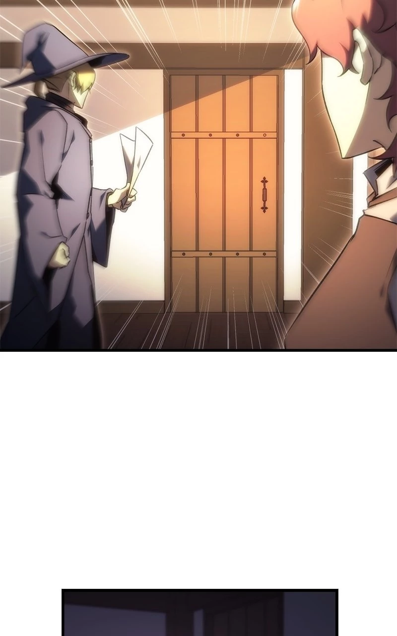 A Flame Reborn Chapter 22 - 2
