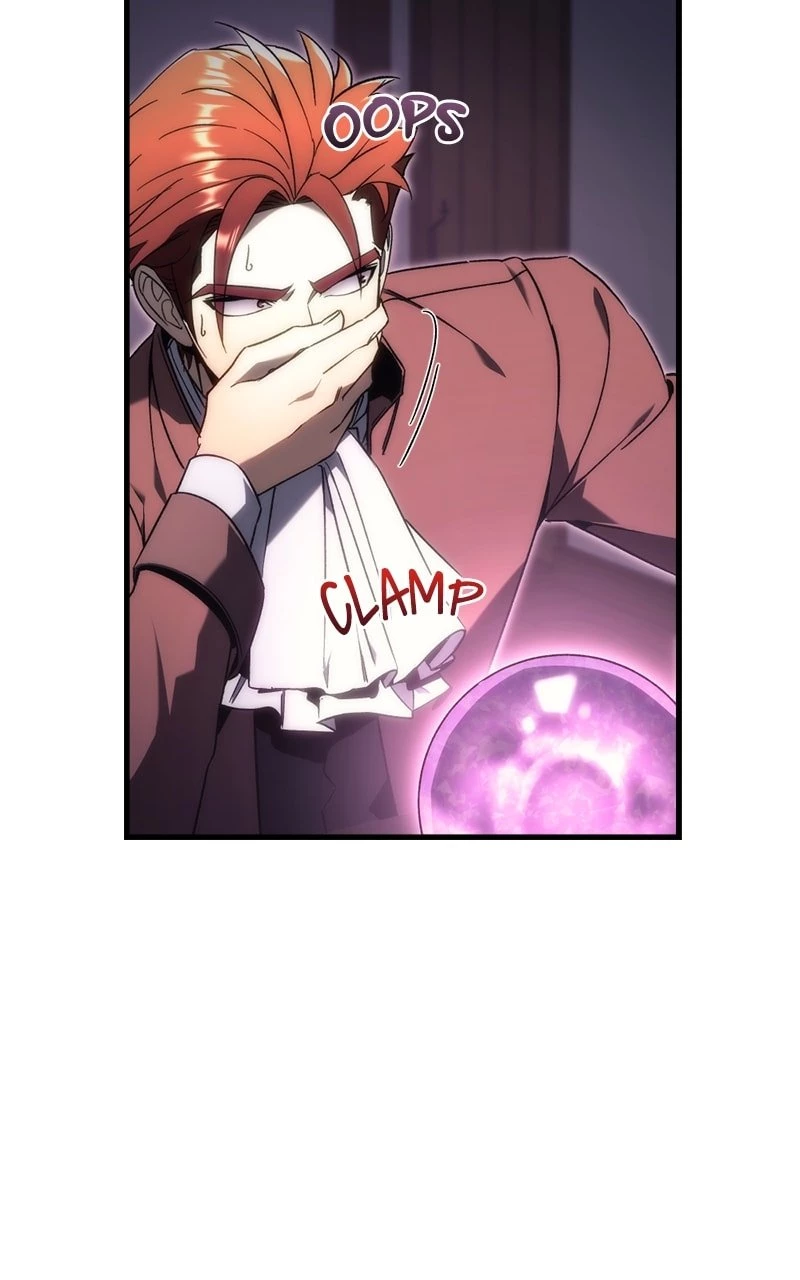 A Flame Reborn Chapter 22 - 3