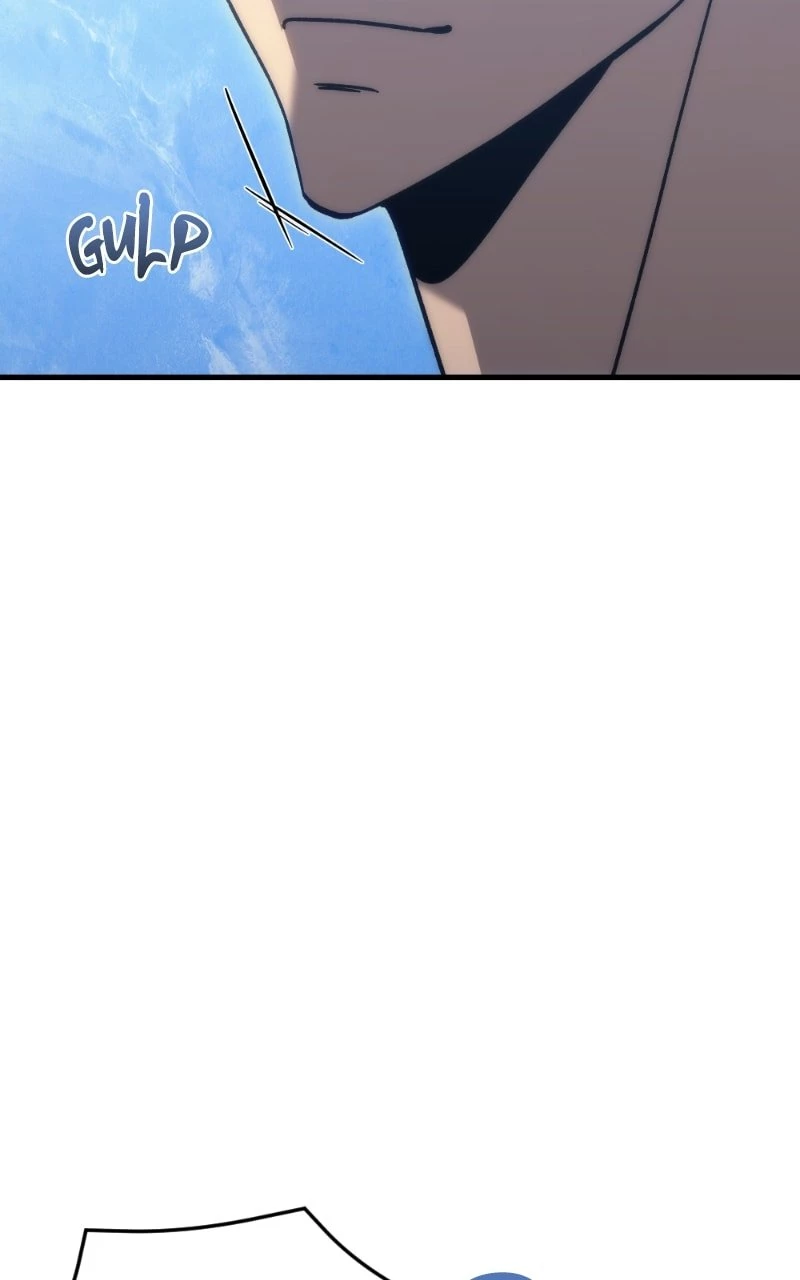 A Flame Reborn Chapter 28 - 127