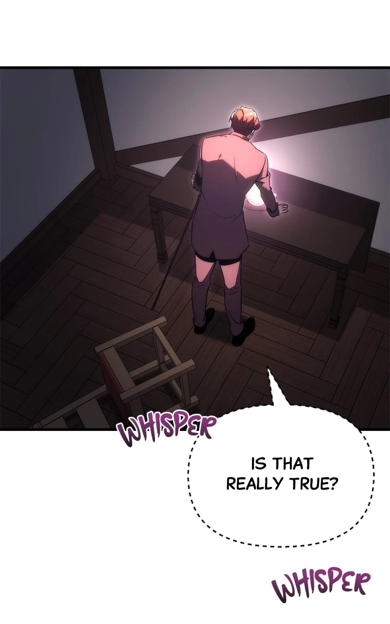 A Flame Reborn Chapter 22 - 4