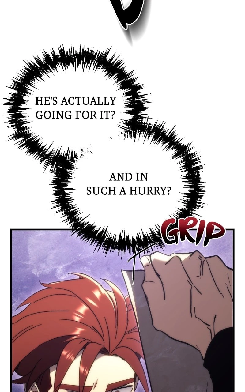 A Flame Reborn Chapter 25 - 106