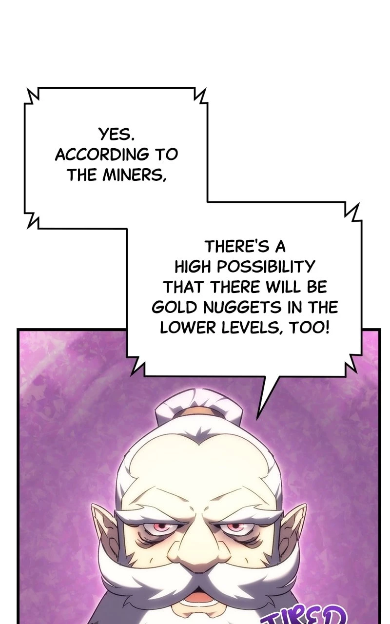 A Flame Reborn Chapter 22 - 5