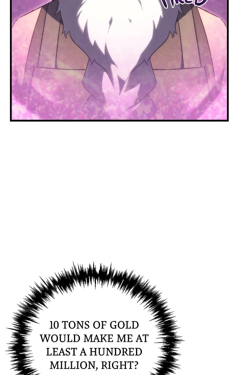 A Flame Reborn Chapter 22 - 6