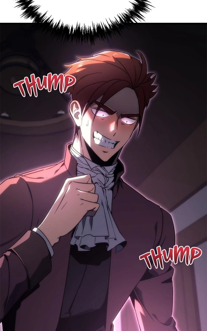 A Flame Reborn Chapter 22 - 7