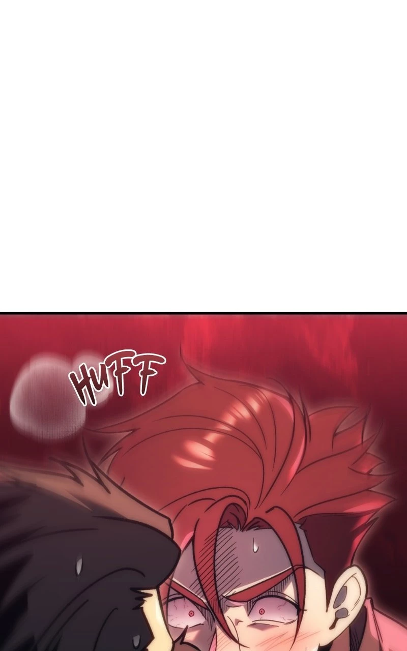A Flame Reborn Chapter 28 - 130
