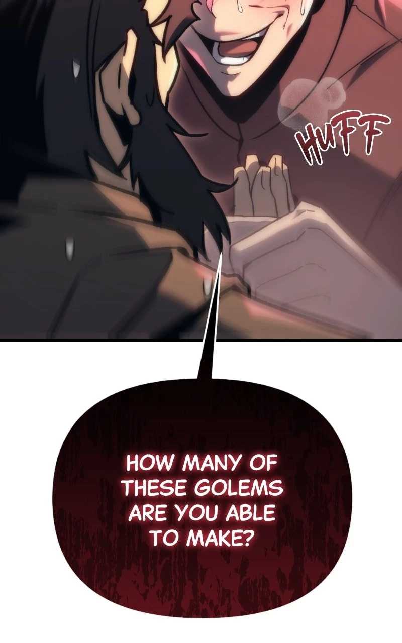A Flame Reborn Chapter 28 - 131