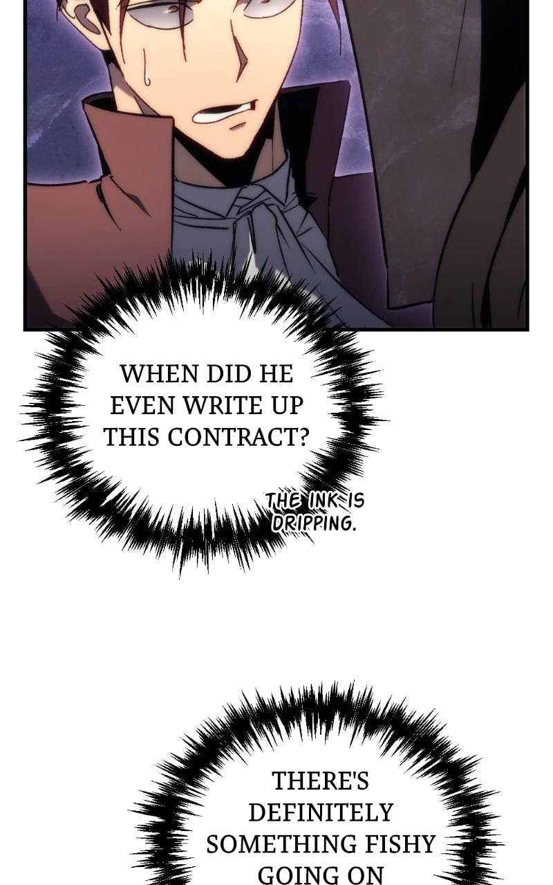 A Flame Reborn Chapter 25 - 107