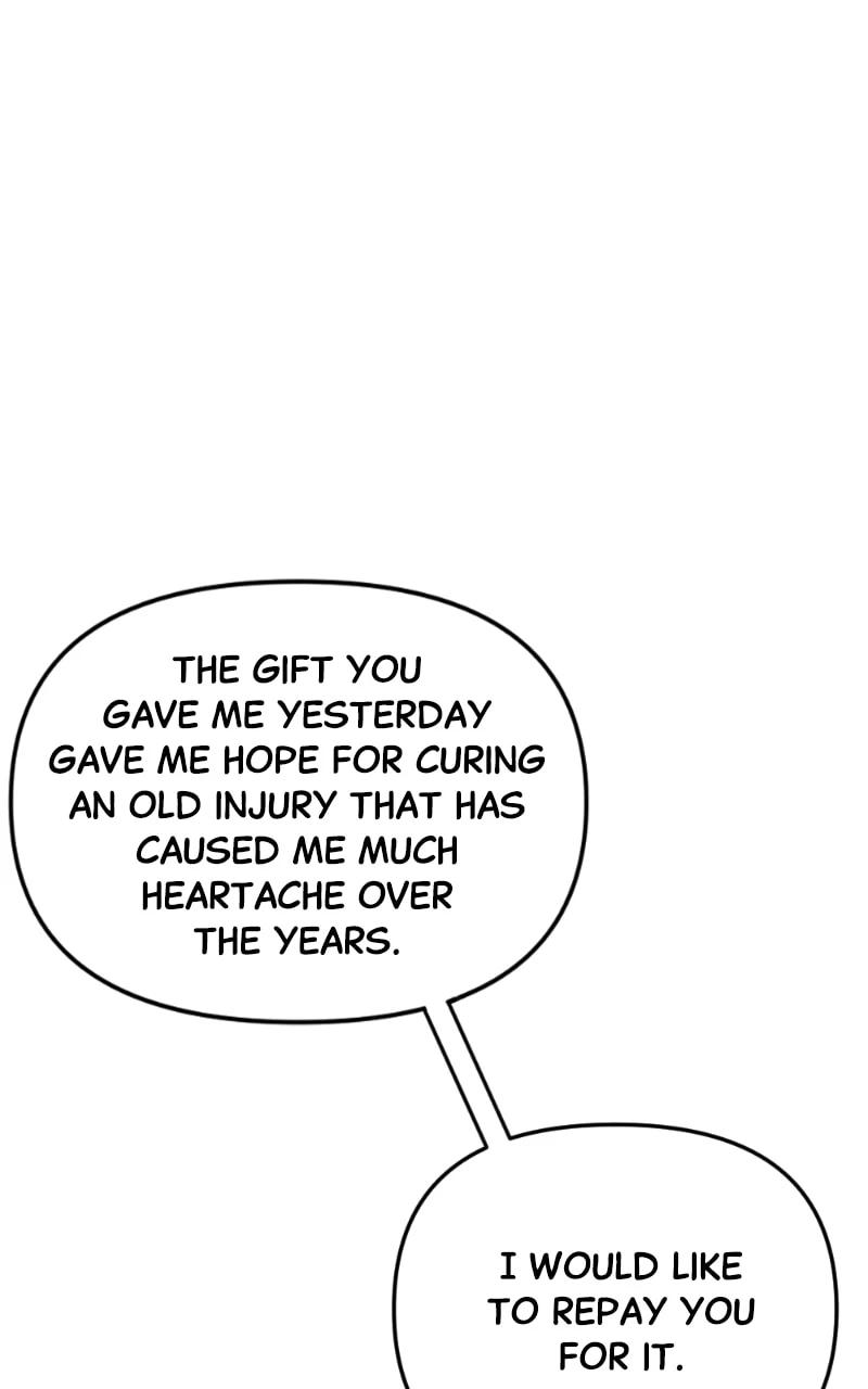 A Flame Reborn Chapter 23 - 64