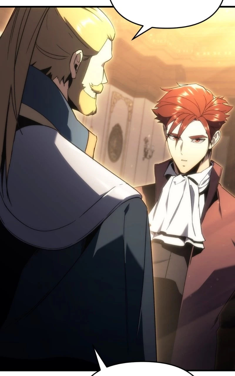 A Flame Reborn Chapter 23 - 65
