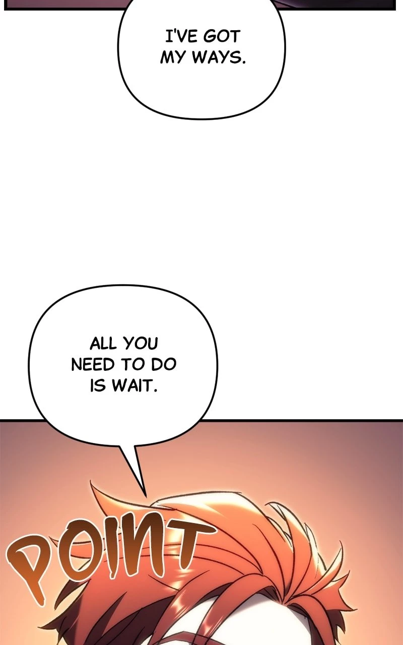 A Flame Reborn Chapter 22 - 10