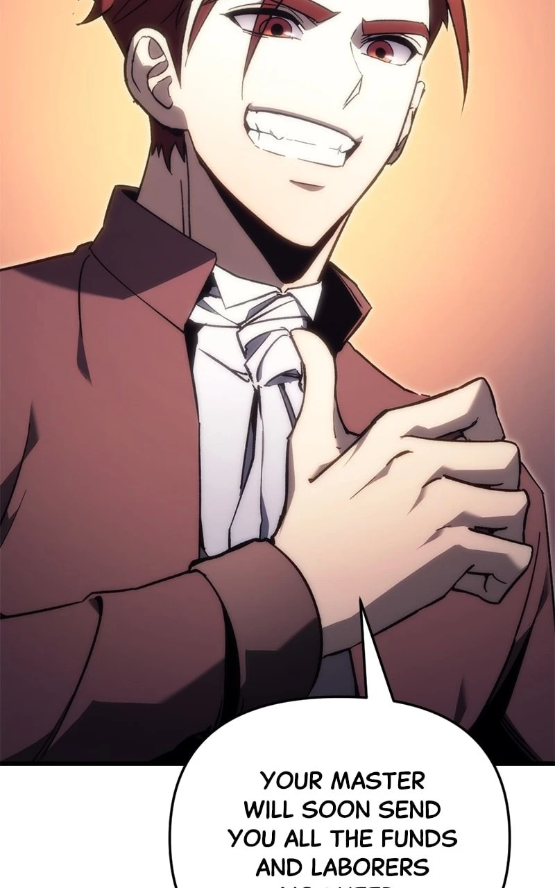 A Flame Reborn Chapter 22 - 11