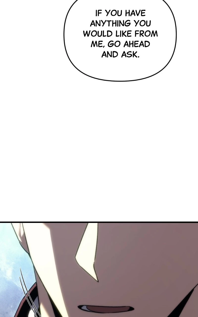 A Flame Reborn Chapter 23 - 66