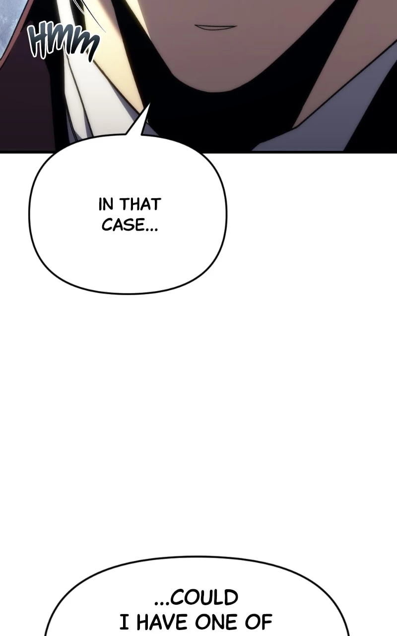 A Flame Reborn Chapter 23 - 67