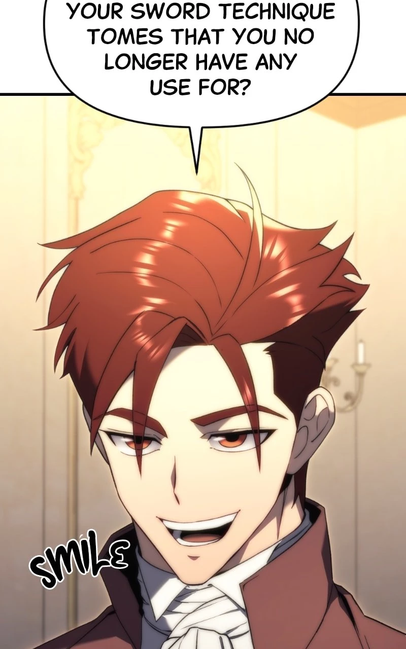 A Flame Reborn Chapter 23 - 68
