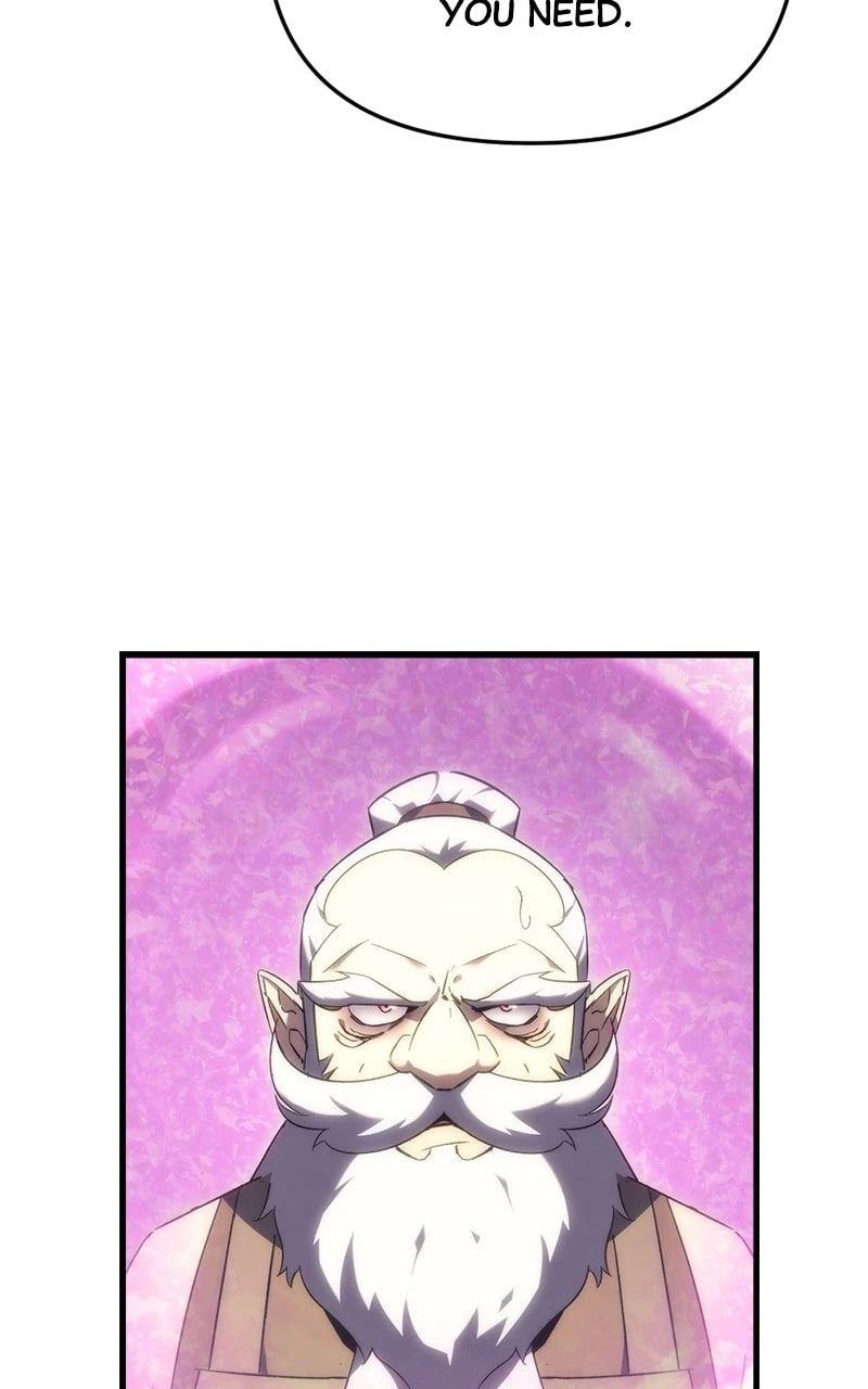 A Flame Reborn Chapter 22 - 12