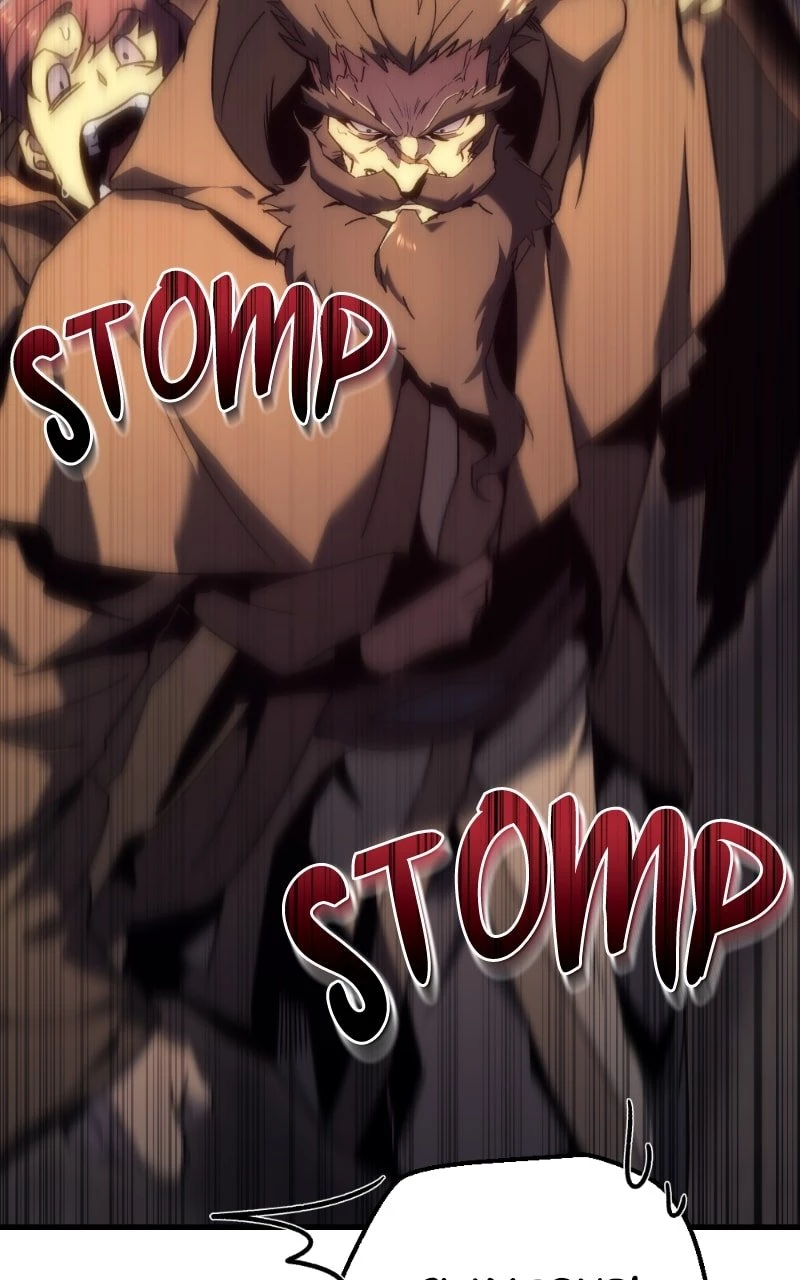 A Flame Reborn Chapter 25 - 110