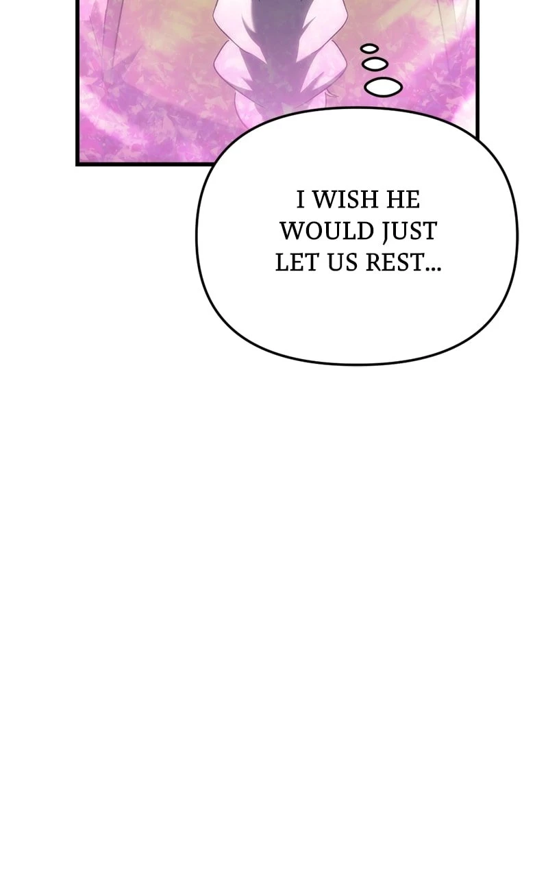 A Flame Reborn Chapter 22 - 13