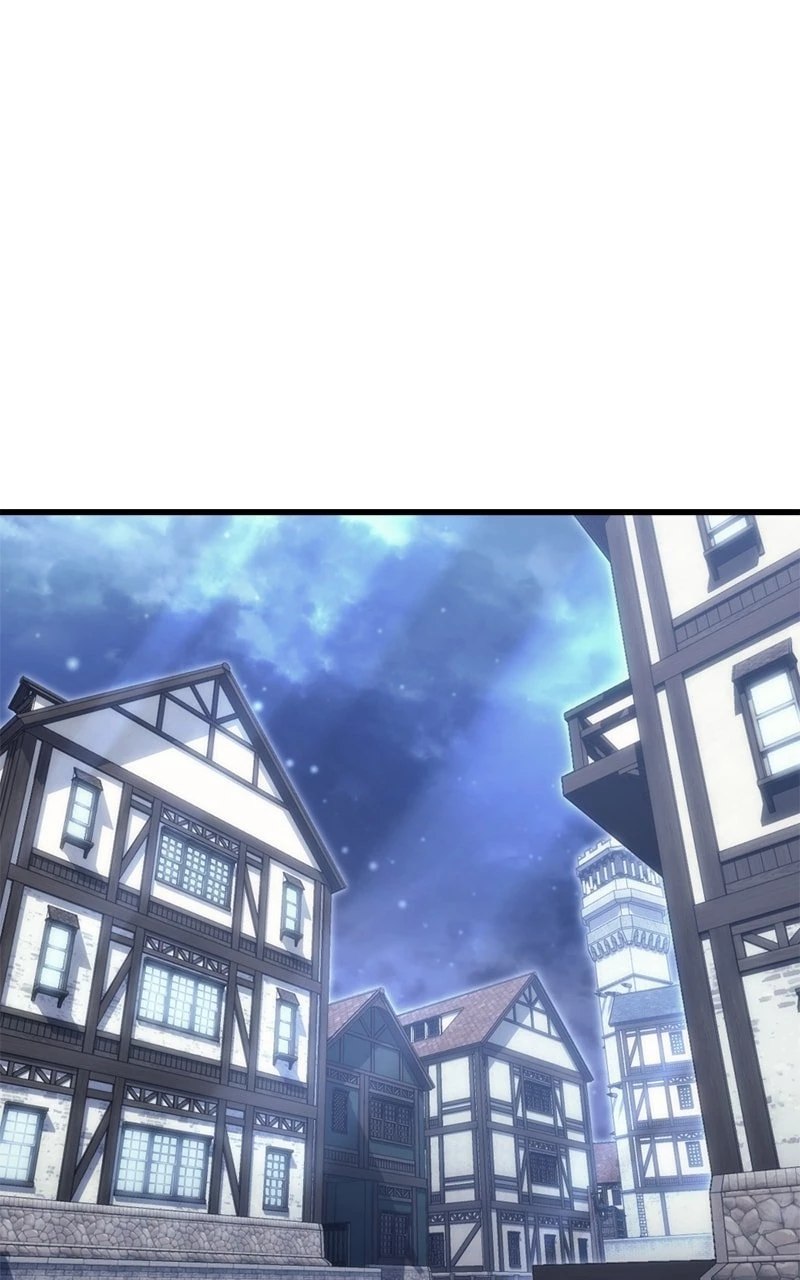A Flame Reborn Chapter 22 - 14