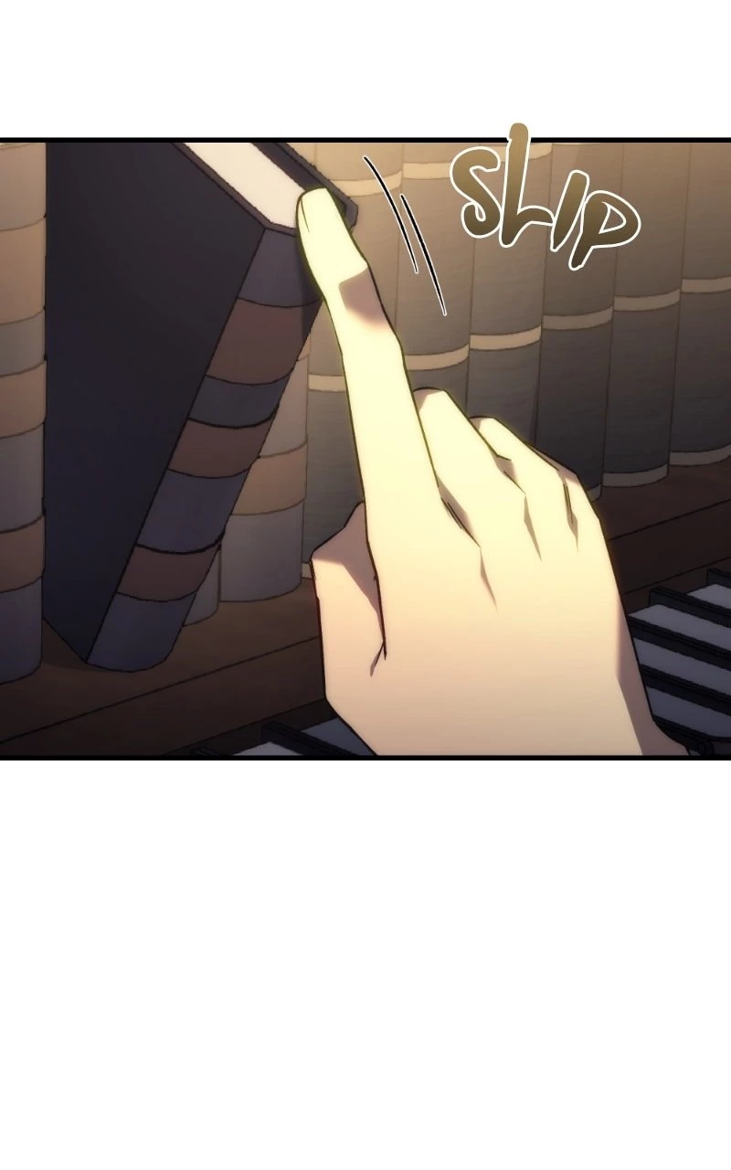 A Flame Reborn Chapter 23 - 72