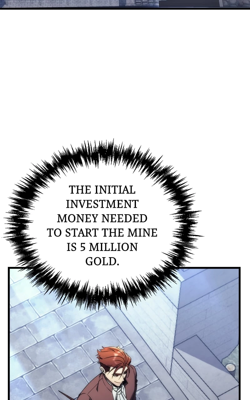 A Flame Reborn Chapter 22 - 15