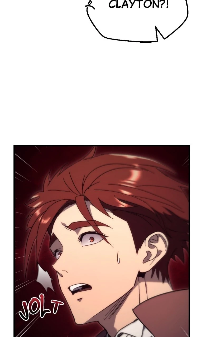 A Flame Reborn Chapter 25 - 111