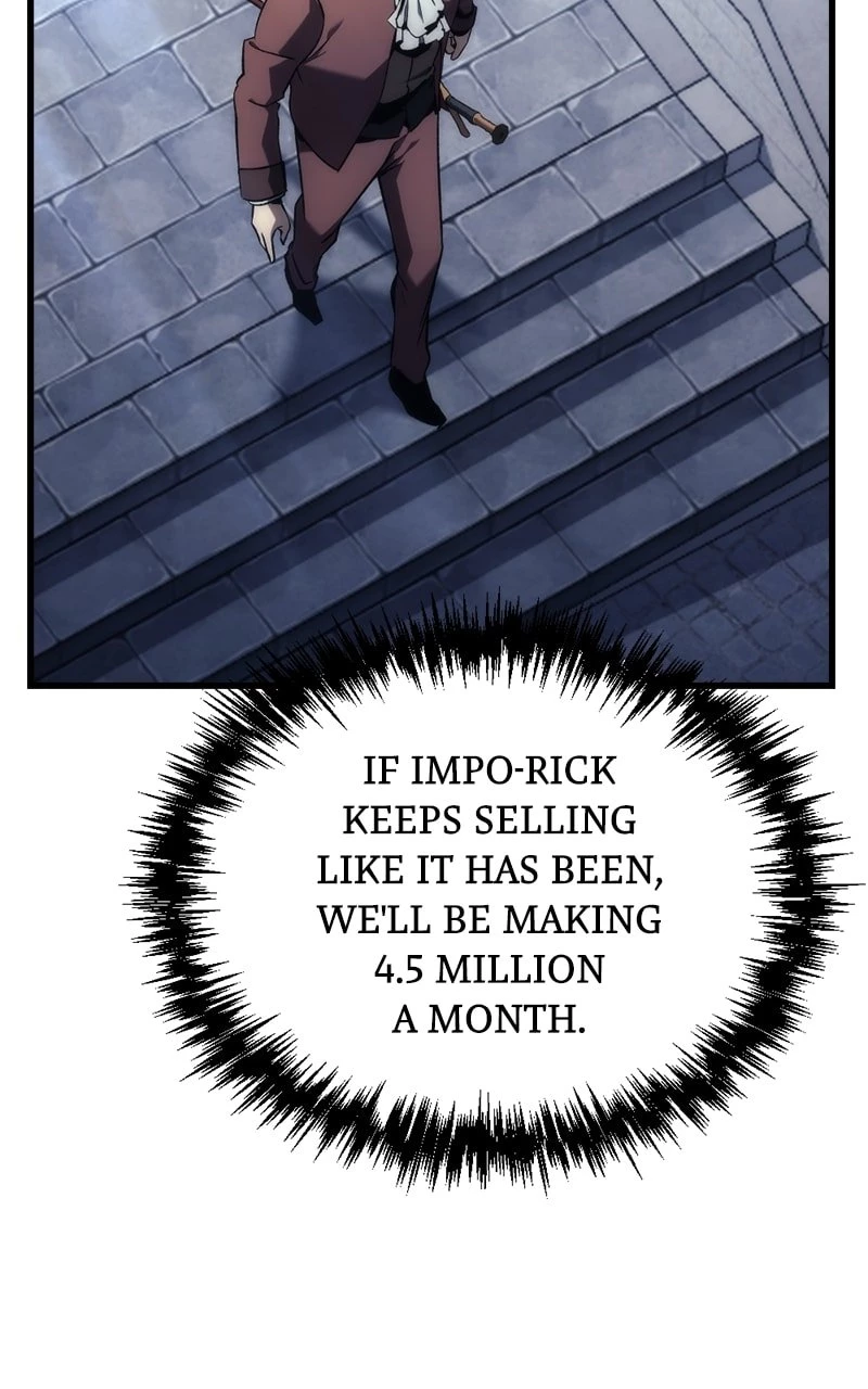 A Flame Reborn Chapter 22 - 16