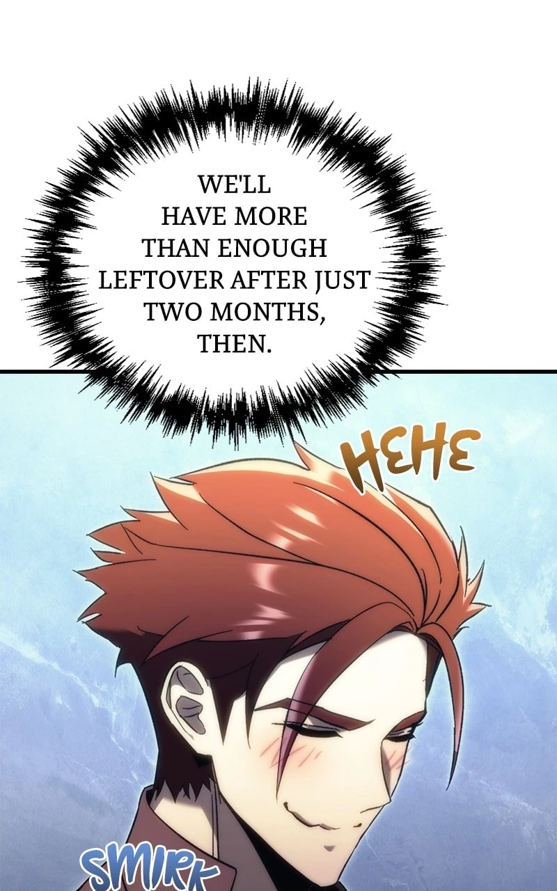 A Flame Reborn Chapter 22 - 17