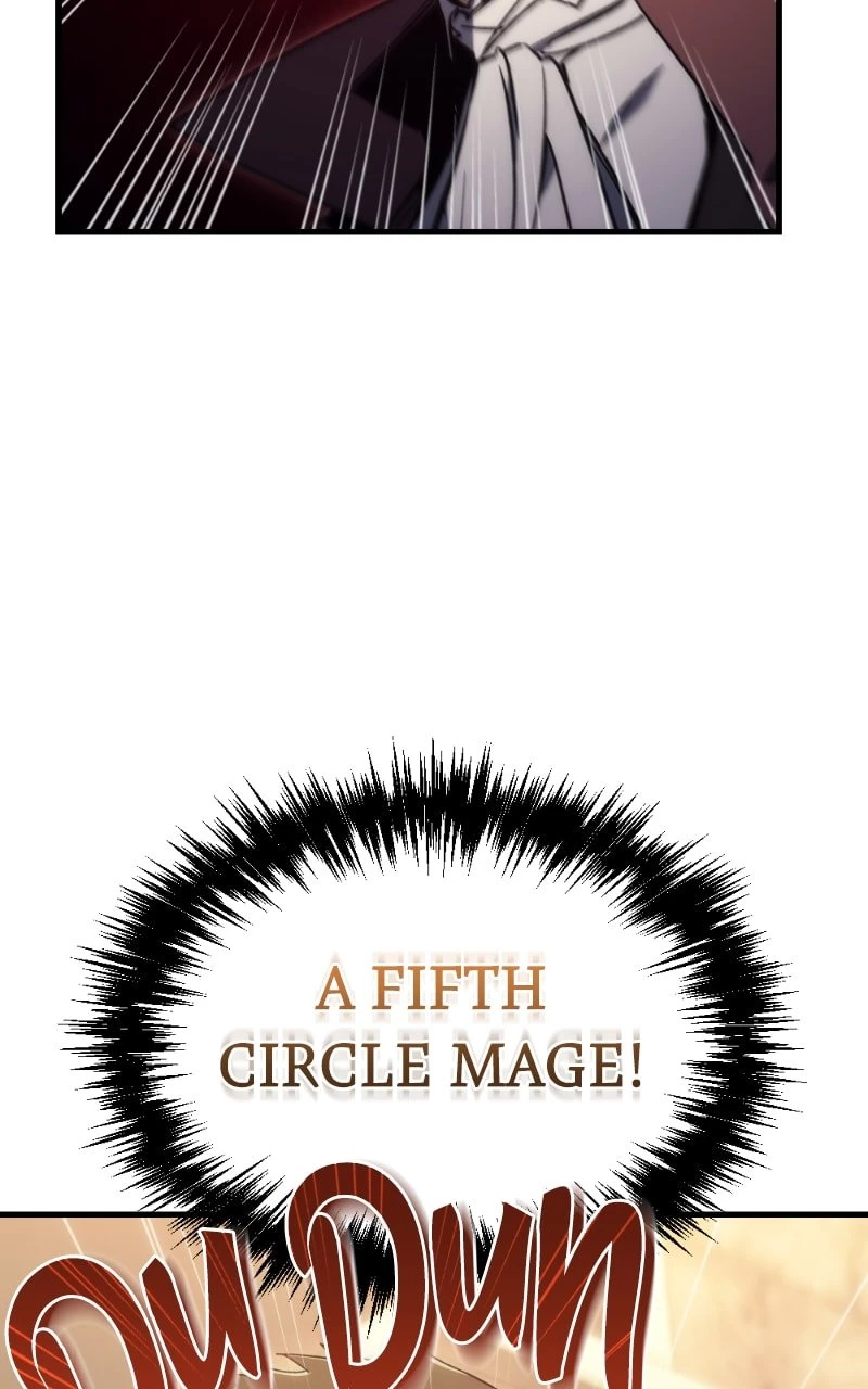 A Flame Reborn Chapter 25 - 112