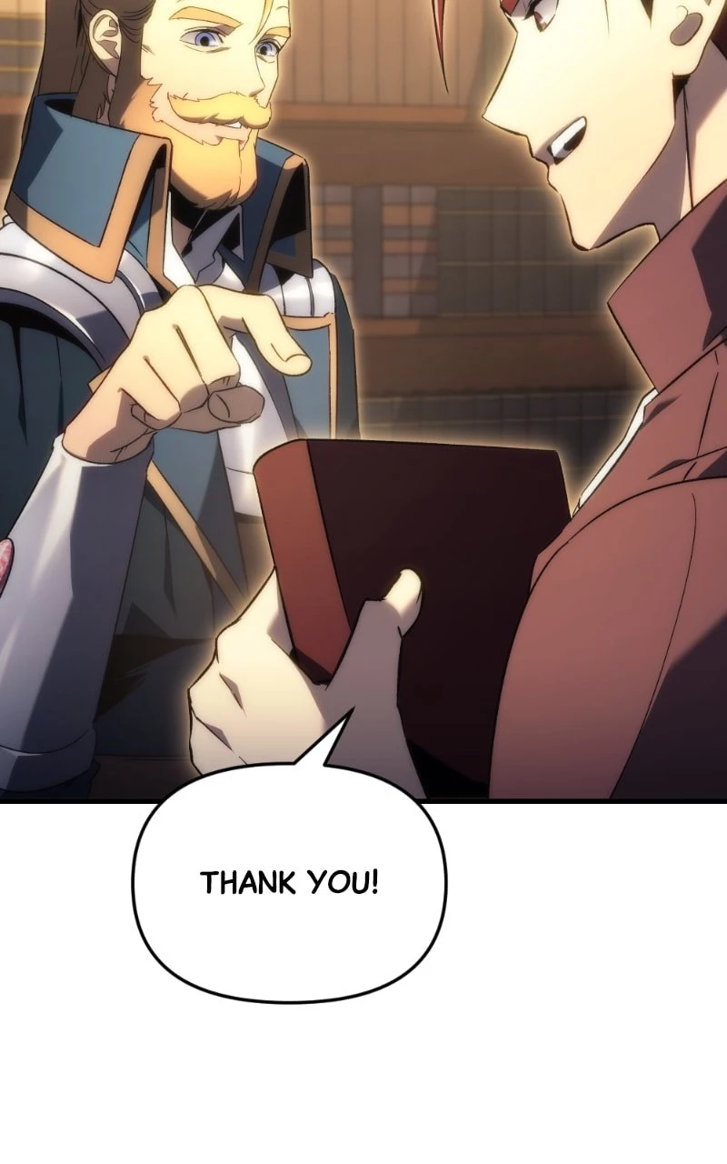 A Flame Reborn Chapter 23 - 75