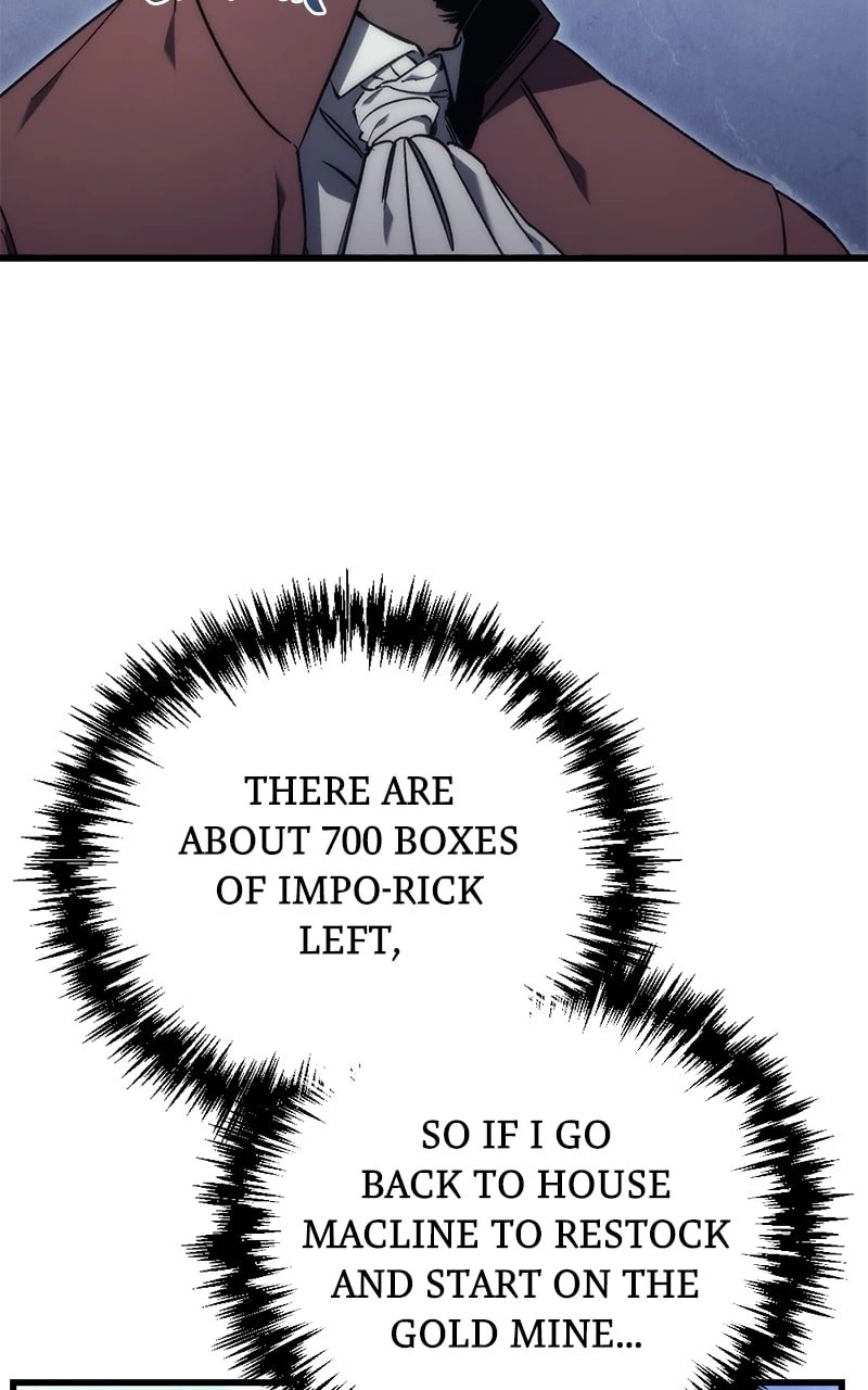 A Flame Reborn Chapter 22 - 18