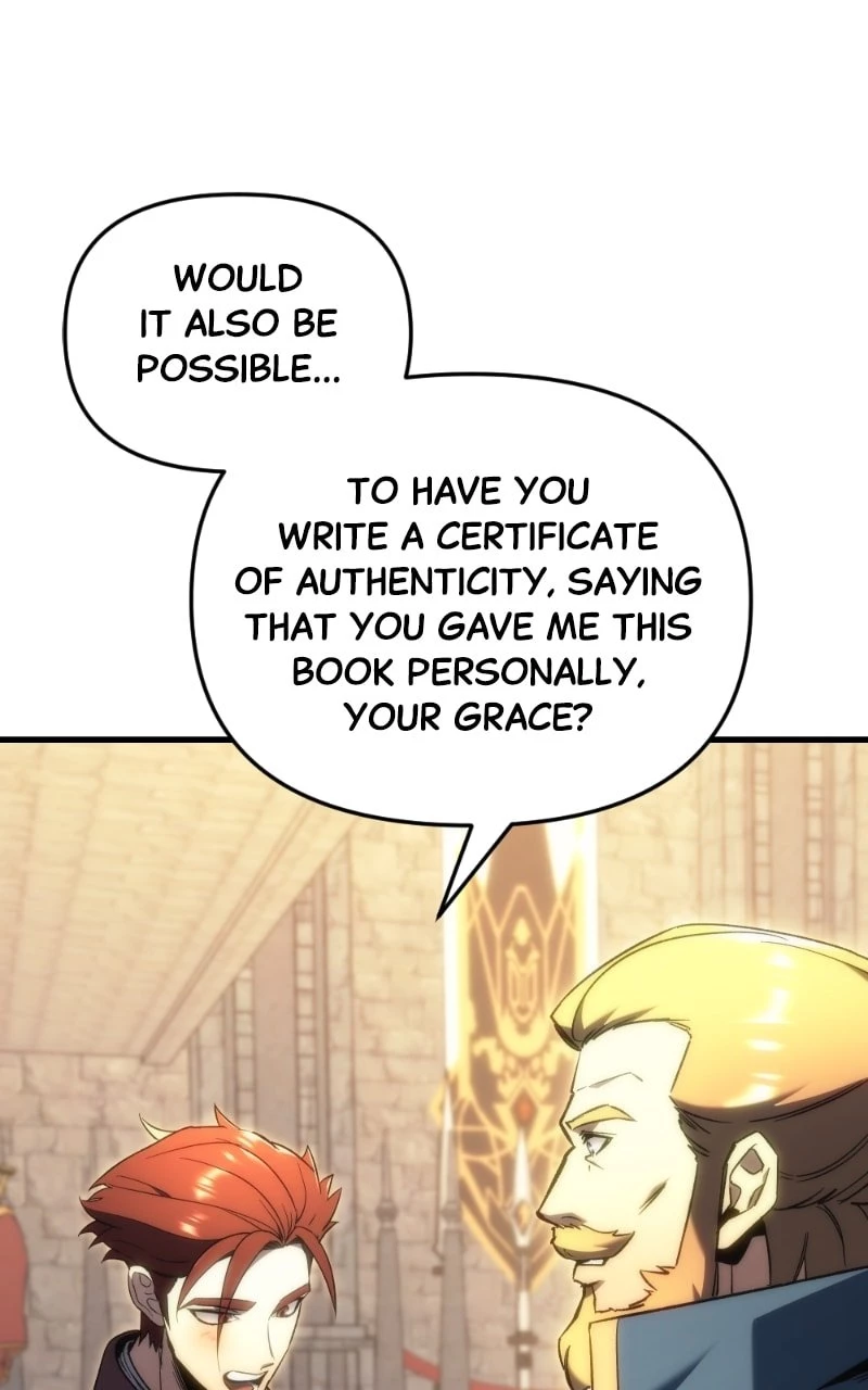 A Flame Reborn Chapter 23 - 76