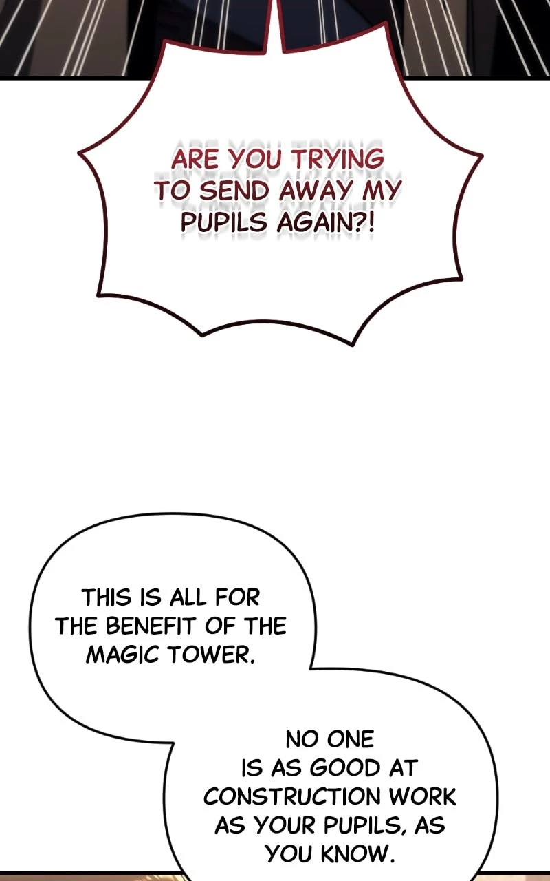 A Flame Reborn Chapter 25 - 114