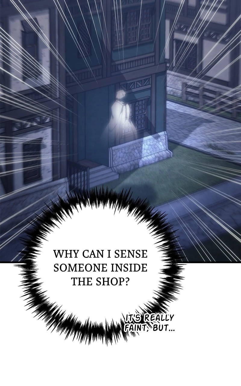 A Flame Reborn Chapter 22 - 21