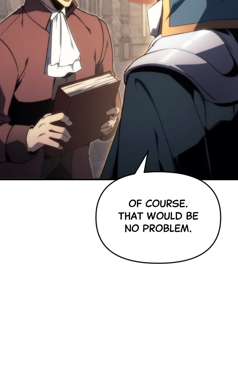 A Flame Reborn Chapter 23 - 77