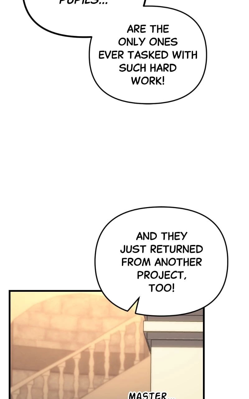 A Flame Reborn Chapter 25 - 116