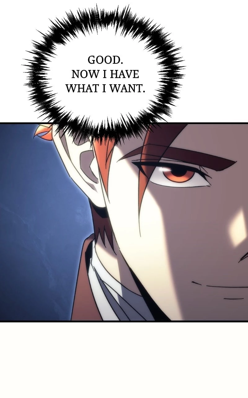 A Flame Reborn Chapter 23 - 78