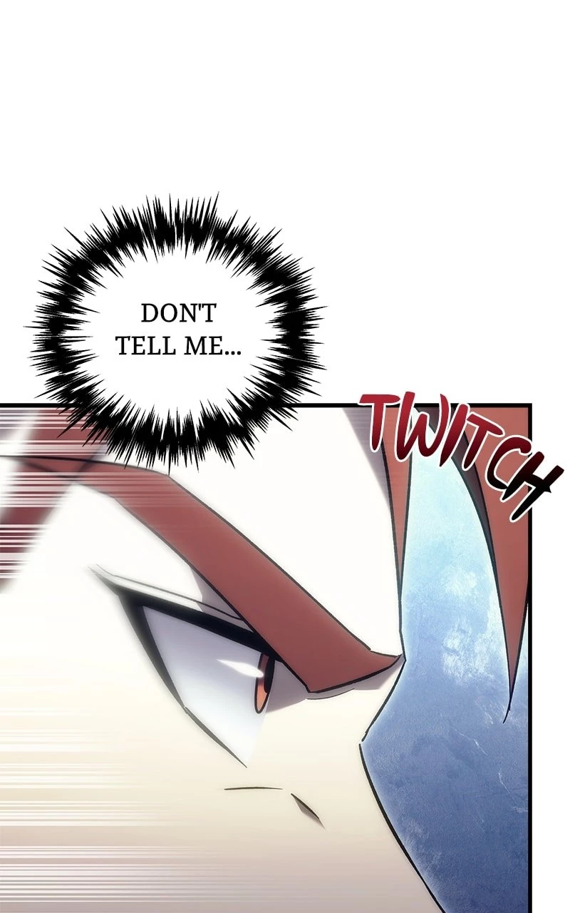 A Flame Reborn Chapter 22 - 22