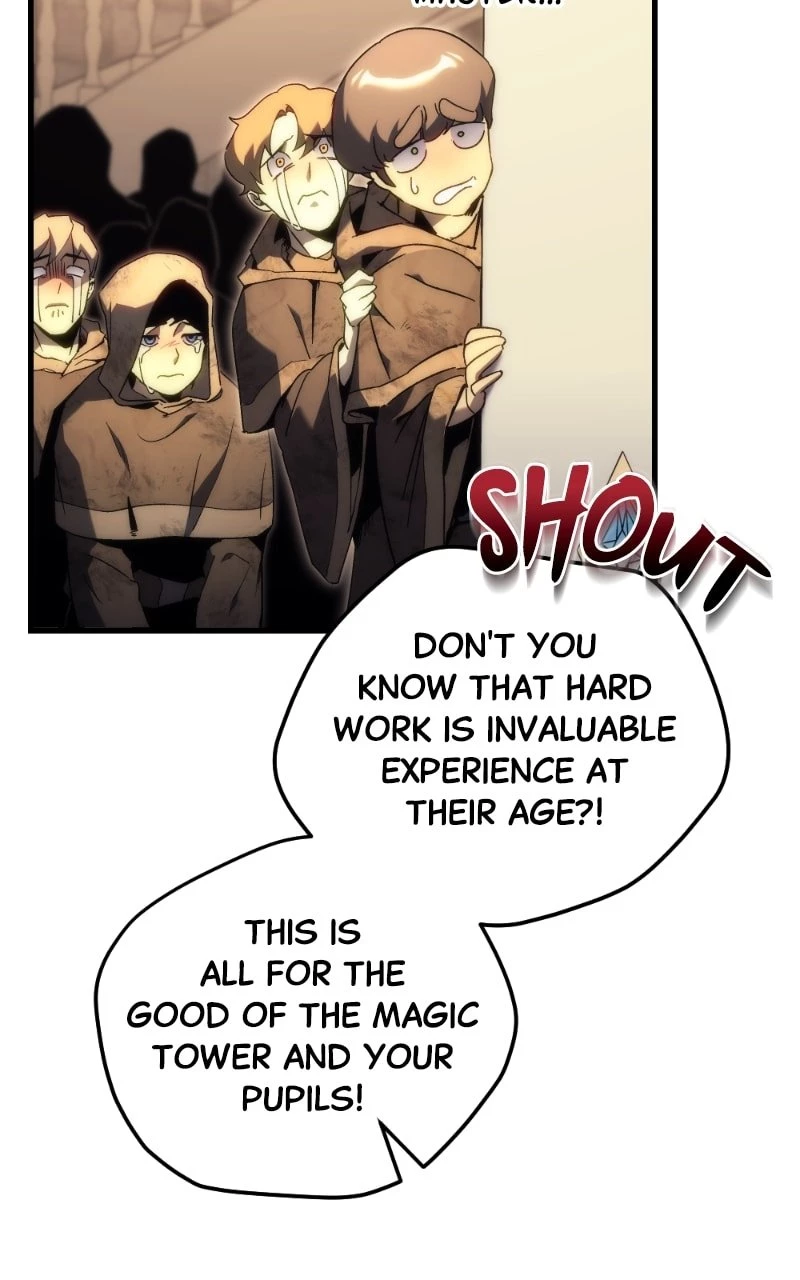 A Flame Reborn Chapter 25 - 117