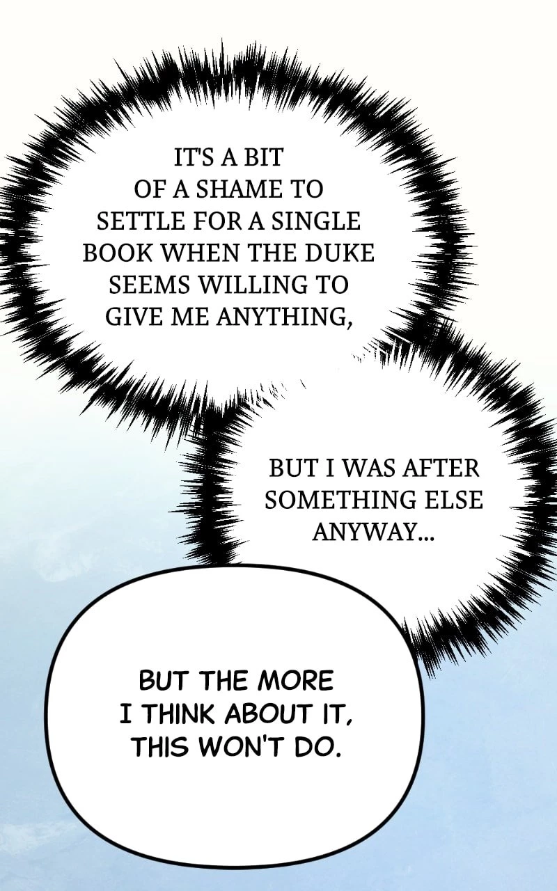 A Flame Reborn Chapter 23 - 79