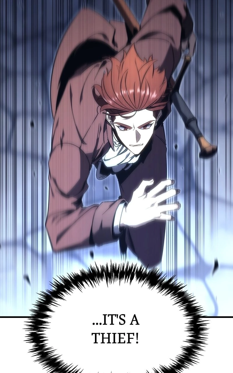 A Flame Reborn Chapter 22 - 24