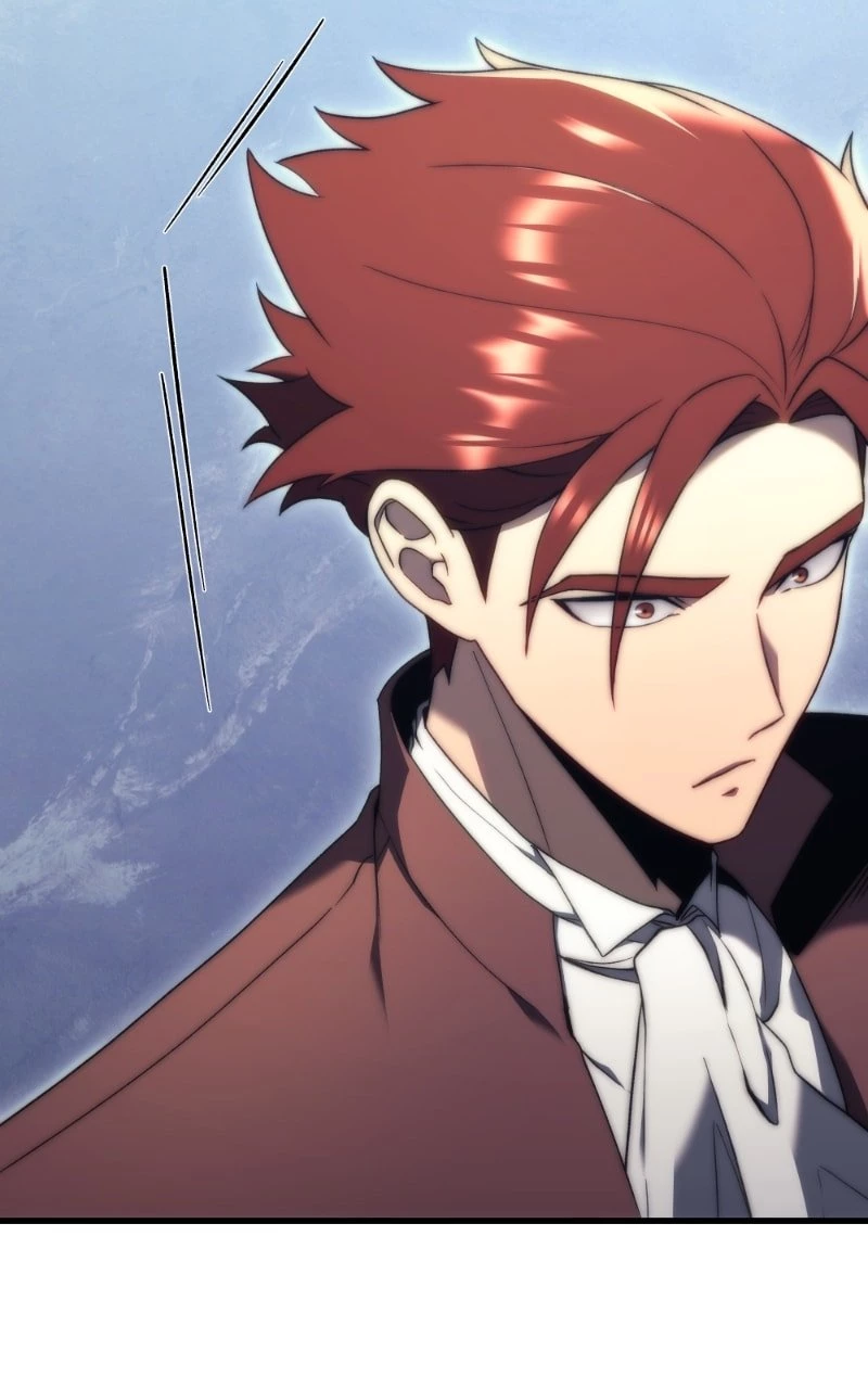 A Flame Reborn Chapter 23 - 80