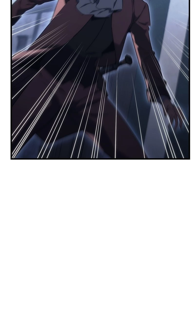 A Flame Reborn Chapter 22 - 26