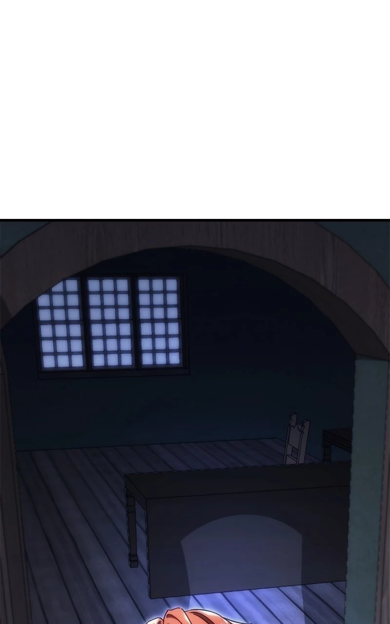 A Flame Reborn Chapter 22 - 27