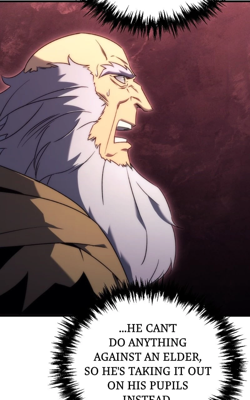 A Flame Reborn Chapter 25 - 123