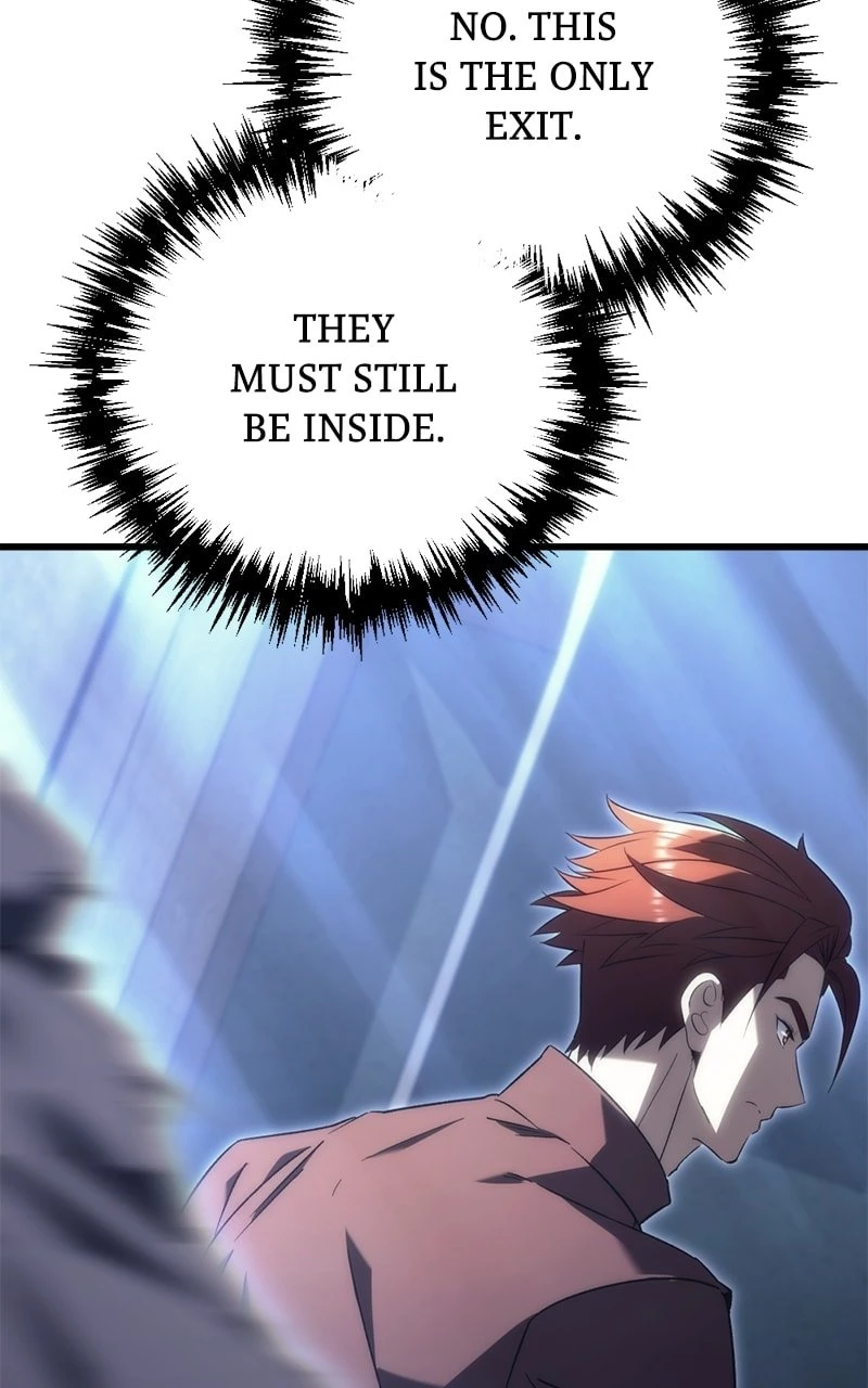 A Flame Reborn Chapter 22 - 30