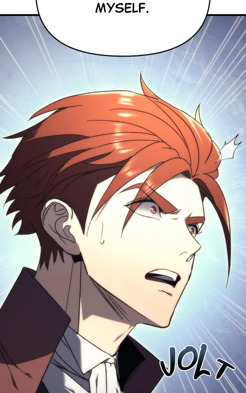 A Flame Reborn Chapter 23 - 83