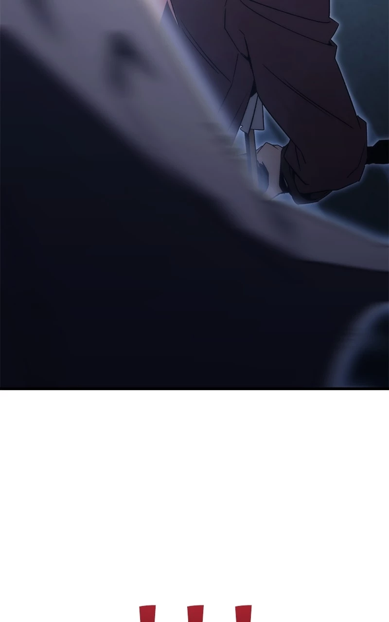 A Flame Reborn Chapter 22 - 31